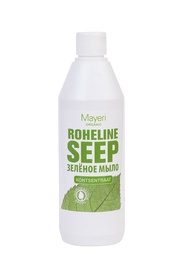 Roheline seep Mayeri, kontsentraat, 500 ml