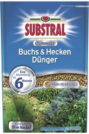 Väetis Substral Osmocote okaspuudele, 750g