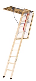 KĀPNES BĒNIŅU LWF 60X120/280 EI45