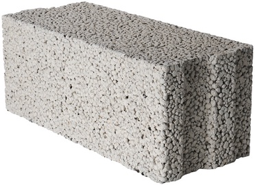 BLOKI FIBO EFEKT 3MPA 200X185X480/80