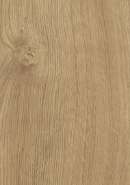 Laminaatparkett Variostep Classic 5985 tamm Sherwood, klass 33, 8mm