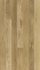 PARKETS OZOLS 14MM GRANDE 1J 5GC