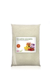 Kevadine aiaväetis Baltic Agro 3kg