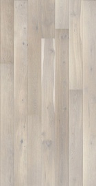 Parkett Barlinek Grande Cream tamm, 14mm 5Gc