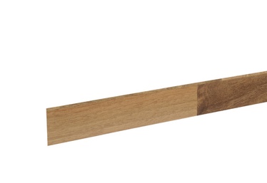 STRĒMELE APMALES CELLO 2X45X650 HAZEL