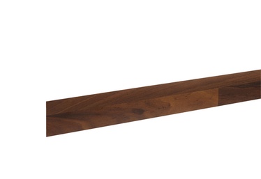 STRĒMELE APMALES CELLO 2X45X650 WE/ROD