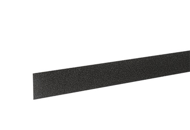 STRĒMELE APMALES CELLO 2x45x650 D/SAND