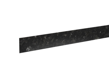 STRĒMELE APMALES CELLO 2x45x650 B/STO.