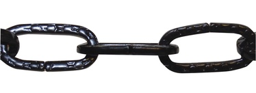 Ilukett Multimarine must 2x16x9mm