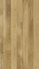 PARKETS CELLO OAK AZURE WINDOW 1S
