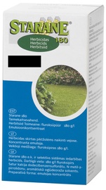 LĪDZEKLIS NEZĀĻU APKAROŠANAS 50ML