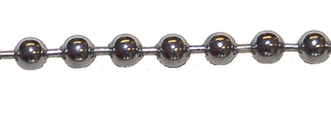 Ilukett Multimarine messing 3,6mm