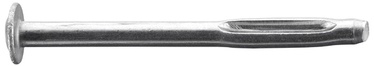 NAGLAS BETONAM 5X45MM CONFIX A2 100GB
