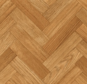 Kodukate PVC Spirit Castel Natural 2m