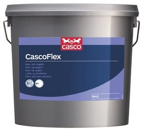 LĪME CASCOFLEX 3442 10 L + LĪME TAPEŠU