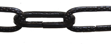 Ilukett Multimarine must 3x29x14mm