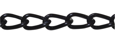 Ilukett Multimarine must 2x11x7mm