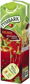 TOMATIMAHL PIPRAGA TYMBARK 100%