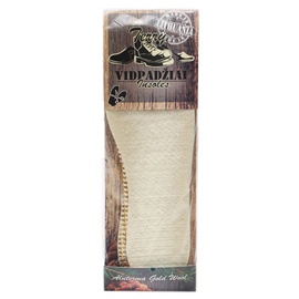 STARPZOLE W-008G ALUTERMA VILNA GOLD