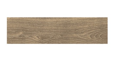 Glazūruotos akmens masės plytelės Oak Light Brown
