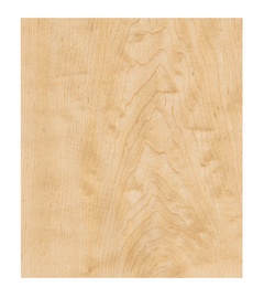 MDF panelējums PEX-1813 9MM 2.6X0.325