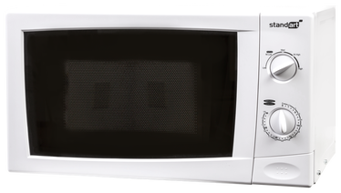 MIKROLAINEAHI STANDART MMW50N-1