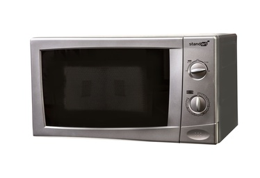 Mikrolaineahi Standart MMW50N-1