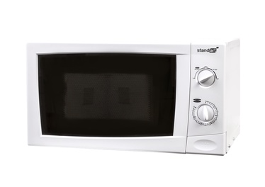 Mikrolaineahi Standart MMW50N-1S
