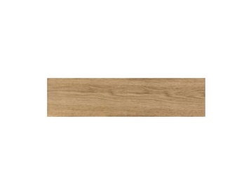 FLĪZES OAK BEIGE 15.1X60 (1.36)
