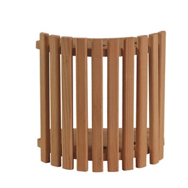 PLAFONS SAUNAS PRIEDES AP-001DW (FLAMMIFERA)