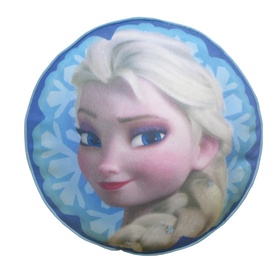 DEKORATIIVNE PADI - MÄNGUASI FROZEN ELS