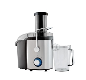 Mahlapress ST-GS333 (STANDART)