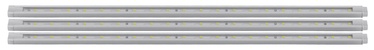 LED LENTA EGLO DECO LED60 1.19M 4.8W NW