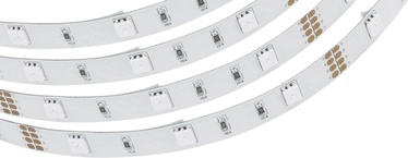 LED LENTA EGLO BASIC LED60 2M 14.4W RGB