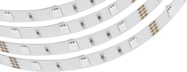 LED LENTA EGLO BASIC LED300 5M 24W NW