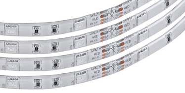 LED LENTA EGLO FLEX LED150 5M 36W RGB