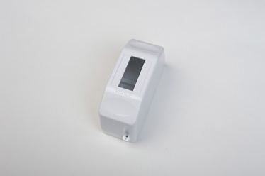 SKAPIS SADALES 2 VIRSMAS VISAGE