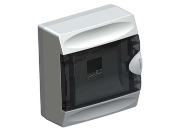 SKAPIS SADALES 6 VIRSMAS VISAGE