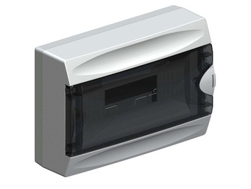 SKAPIS SADALES 12 VIRSMAS VISAGE