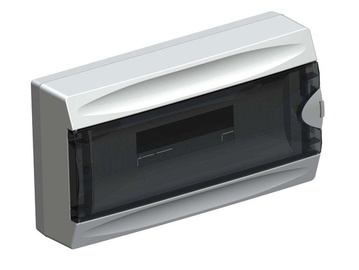 SKAPIS SADALES 16 VIRSMAS VISAGE