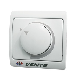 VENTILAATOR kiirusregulaator RS-1-400