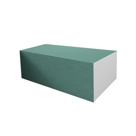 REIIPSIS MITRUMA VOLMA GKBI 12.5X1200X3