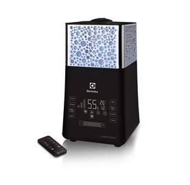 Õhuniisutaja Electrolux Ehu-3710d