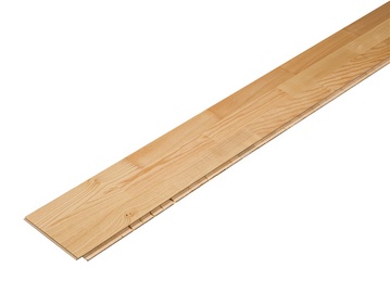 PARKETS OSIS STANDARD 3S 14MM (2.534)