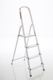 KĀPNES MĀJSAIMNIECĪBAS 4 PAK. 85CM