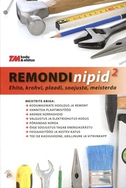 Remondinipid 2