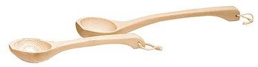 LEILIKULP HARVIA SAC 10650 48-50CM PUIT