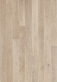 Parkett Cello Cheesecake Grande tamm, 14mm 5Gc