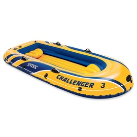 LAIVA PIEPŪŠAMA 68370NP CHALLENGER 3 SET