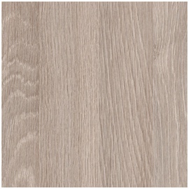 MDF panel. QUAD MDFQ-5903 2.6X0.2 9MM